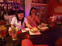 20170409_000323.jpg