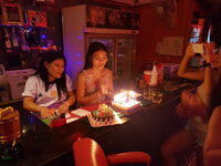 20170409_000309.jpg