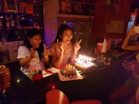 20170409_000312.jpg