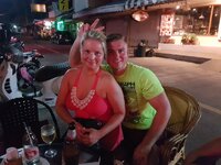 20170409_003146.jpg