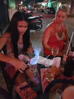20170409_013354.jpg