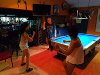 20170409_022242.jpg
