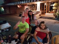 20170409_003217.jpg