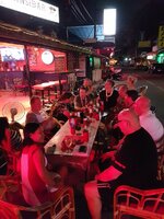 20170409_014447.jpg