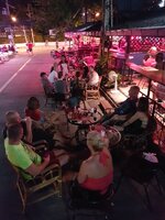 20170409_013206.jpg