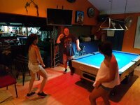 20170409_022236.jpg
