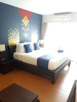 20170117_144321.jpg 20170117_144321.jpg