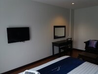 20170117_144339.jpg 20170117_144339.jpg