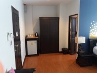 20170117_144413.jpg 20170117_144413.jpg