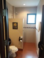 20170117_144426.jpg 20170117_144426.jpg