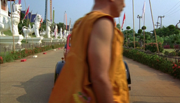 vlcsnap-2017-04-09-18h33m23s601.png vlcsnap-2017-04-09-18h33m23s601.png
