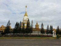 20161214_120236.jpg