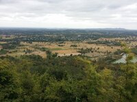 20161214_131441.jpg