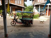20161215_083431.jpg