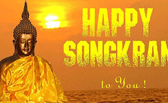 Happy-Songkran-Day-650x400.jpg