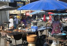 IMG_4899.JPG