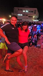 ladyboy.jpg