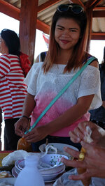 girls4.jpg