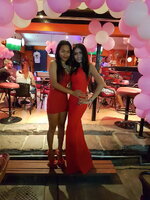 20170409_201306.jpg