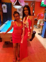 20170409_205851.jpg