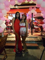 20170409_201448.jpg