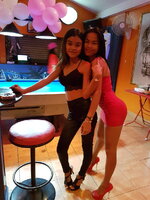 20170409_210141.jpg