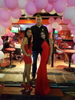 20170409_201323.jpg