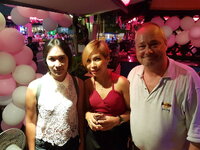 20170409_213518.jpg