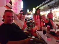 20170409_214746.jpg