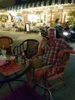20170409_210216.jpg