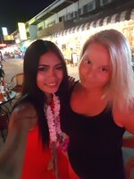 20170409_210316.jpg