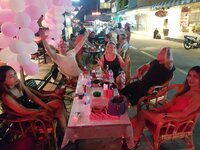20170409_230911.jpg