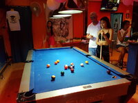 20170409_232303.jpg