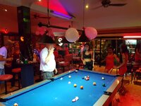 20170409_232402.jpg