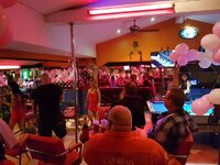20170409_232339.jpg