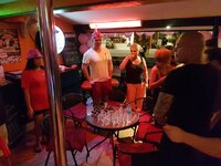 20170409_232209.jpg