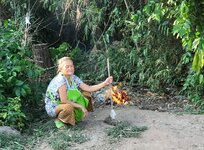 IMG_4987.JPG