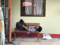 IMG_5038.JPG