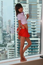 db_bangkok_no_limits111.jpg