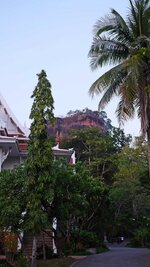 Putok1.jpg