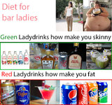 barladys-diet.jpg