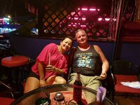 received_450886425254428.jpeg