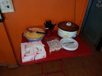 20170418_125020.jpg