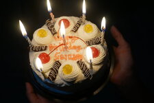 F09A60BE-CB6F-4CC9-AF84-271AD73E46FB.JPG