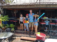 20170418_125123.jpg