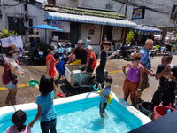 20170418_133325.jpg