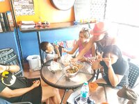 20170418_125611(0).jpg