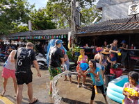 20170418_160457.jpg
