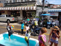 20170418_161113.jpg