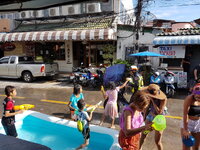 20170418_161111(0).jpg